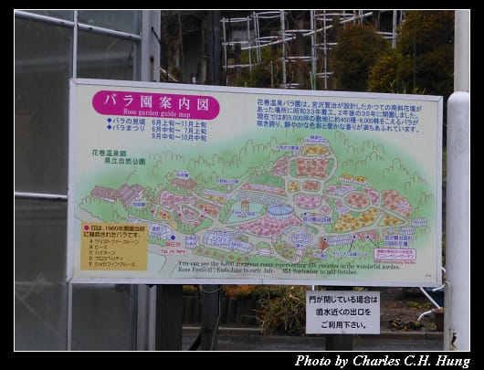 釜淵_06.jpg 釜淵_06.jpg
