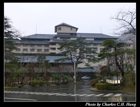 釜淵_10.jpg 釜淵_10.jpg