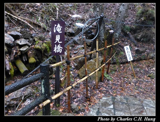 釜淵_23.jpg 釜淵_23.jpg