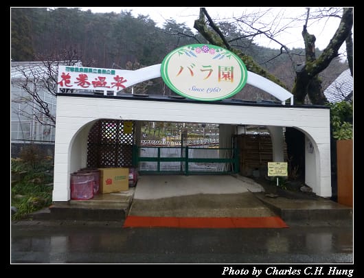 釜淵_04.jpg 釜淵_04.jpg