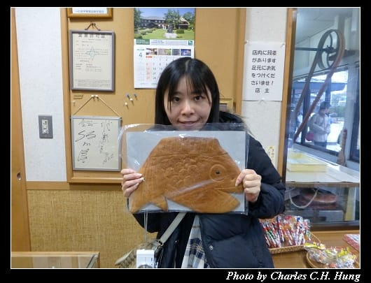 盛岡_32.jpg 盛岡_32.jpg
