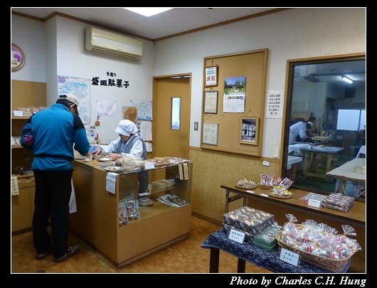 盛岡_31.jpg 盛岡_31.jpg