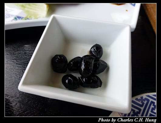 湖畔休屋_20.jpg