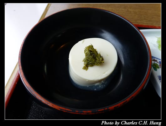 湖畔休屋_17.jpg