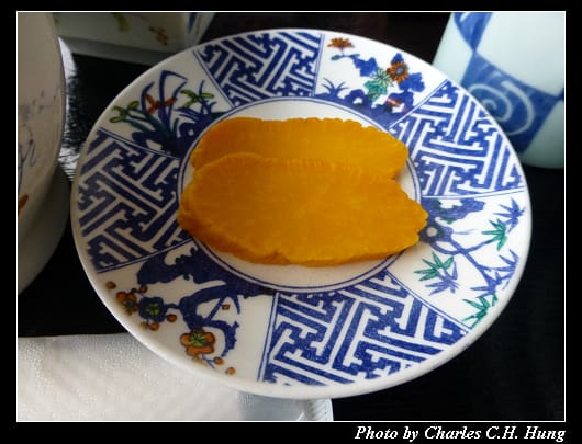 湖畔休屋_19.jpg