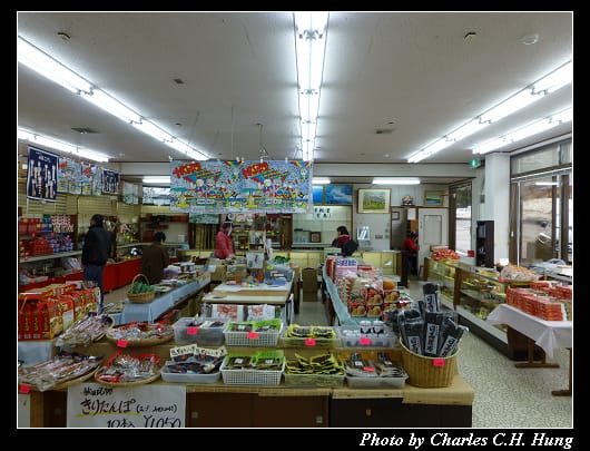 湖畔休屋_02.jpg