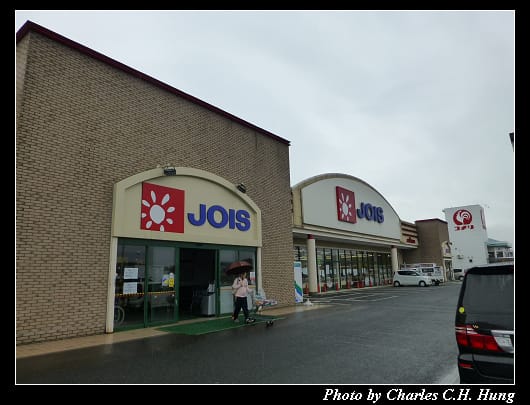 藥妝店_04.jpg