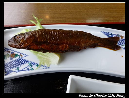 湖畔休屋_16.jpg