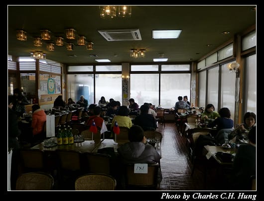 湖畔休屋_05.jpg