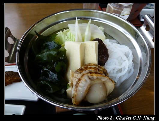 湖畔休屋_13.jpg