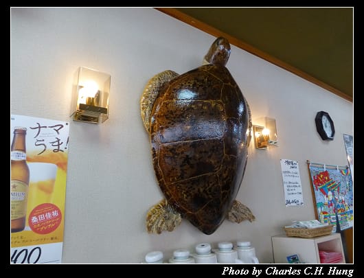 湖畔休屋_07.jpg