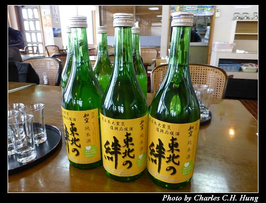湖畔休屋_08.jpg