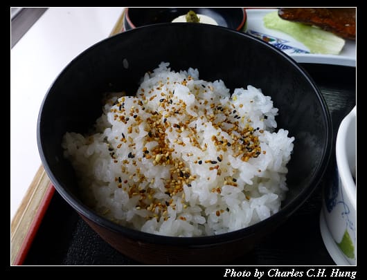 湖畔休屋_15.jpg