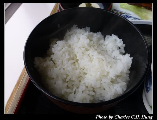 湖畔休屋_14.jpg