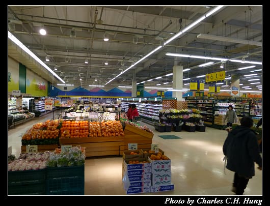 藥妝店_06.jpg