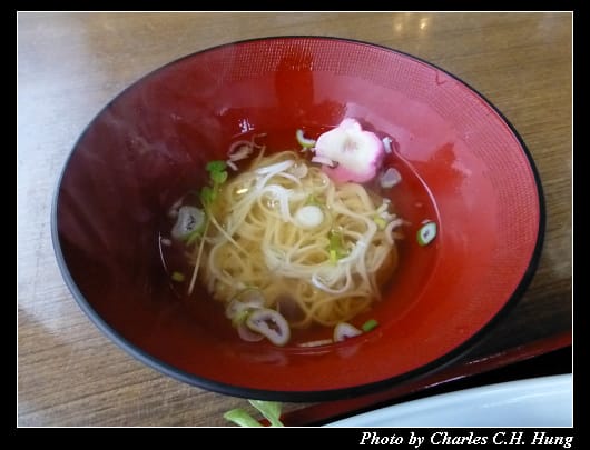 湖畔休屋_21.jpg