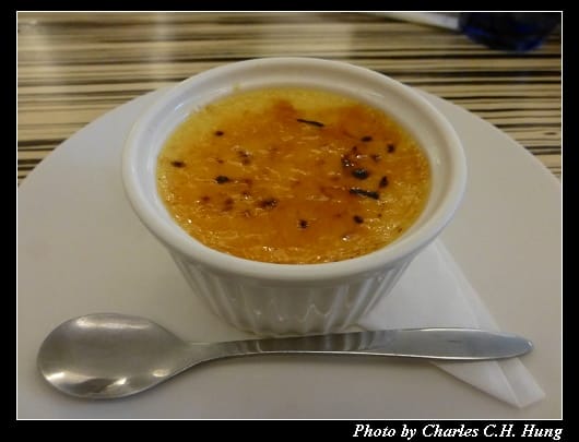 斑馬_28.jpg