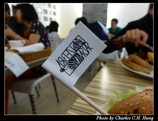 斑馬_21.jpg