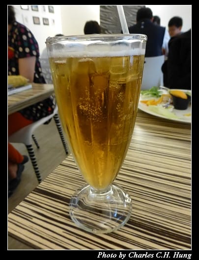 斑馬_27.jpg