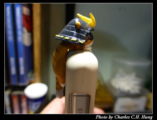 武士貓_06.jpg 武士貓_06.jpg