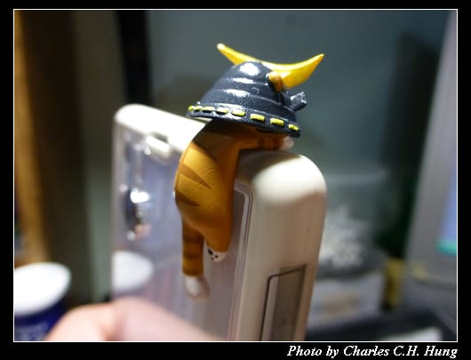 武士貓_05.jpg 武士貓_05.jpg