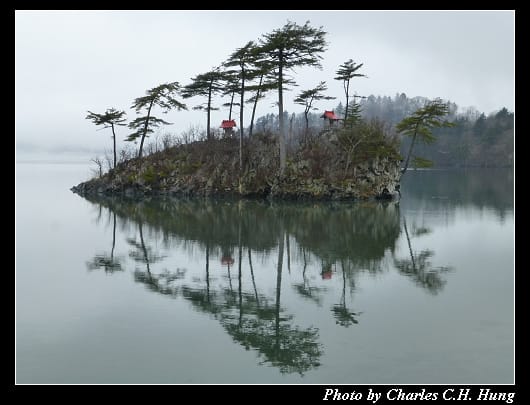 十和田湖_24.jpg 十和田湖_24.jpg