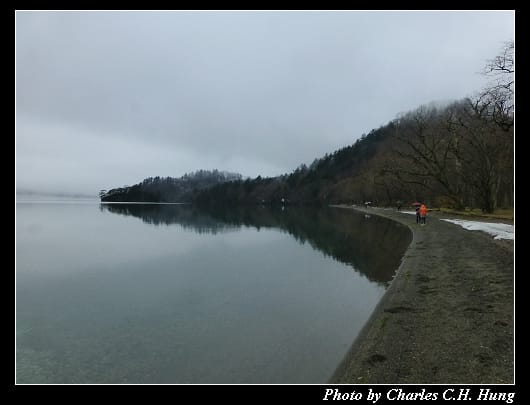 十和田湖_25.jpg 十和田湖_25.jpg