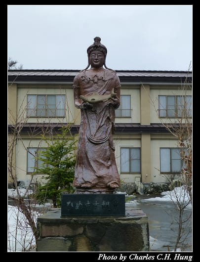 十和田湖_35.jpg 十和田湖_35.jpg