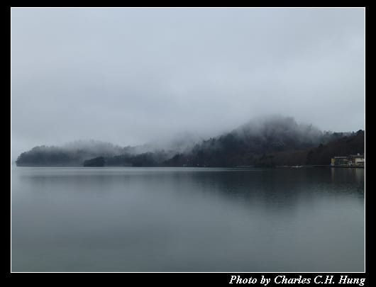 十和田湖_14.jpg 十和田湖_14.jpg