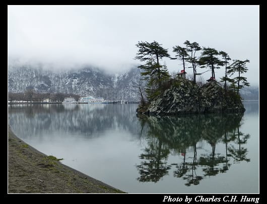 十和田湖_23.jpg 十和田湖_23.jpg
