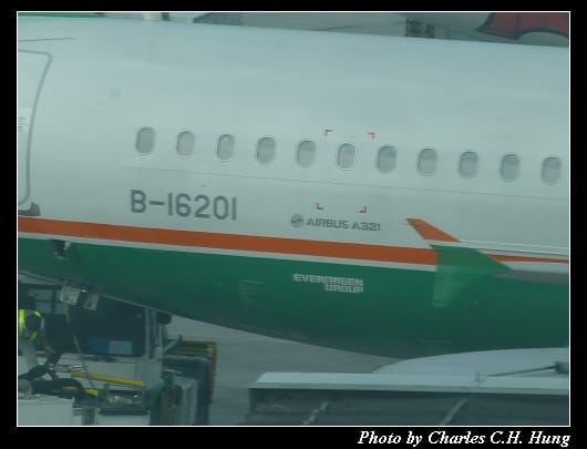 TSA_96.jpg