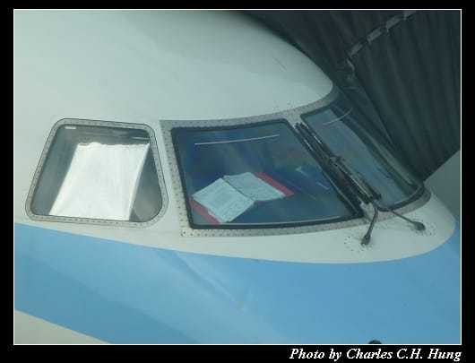 TSA_64.jpg