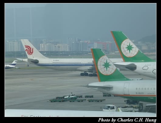 TSA_72.jpg