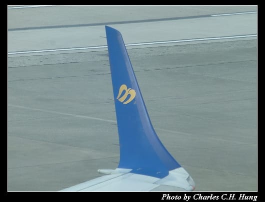 TSA_67.jpg