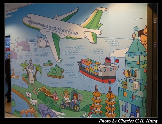 TSA_04.jpg