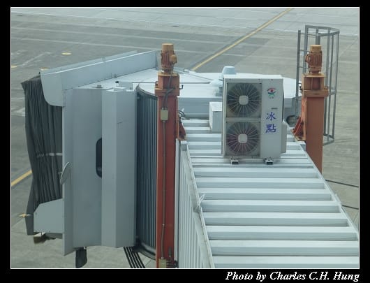 TSA_43.jpg