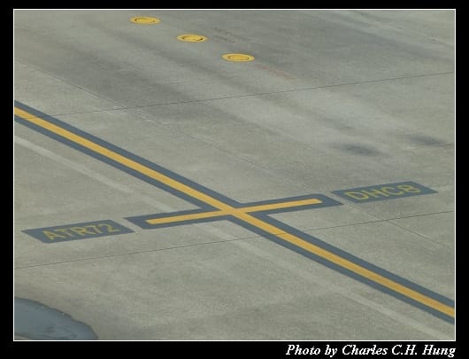 TSA_46.jpg