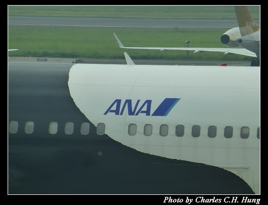 TSA_84.jpg