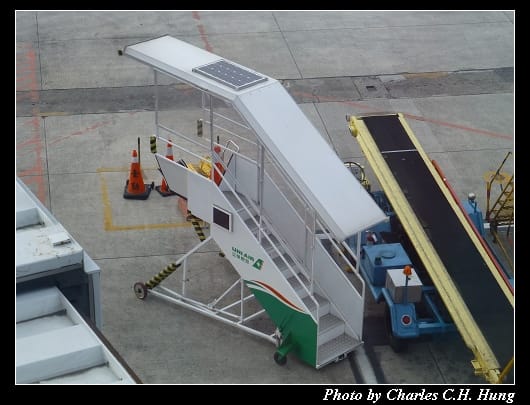 TSA_36.jpg