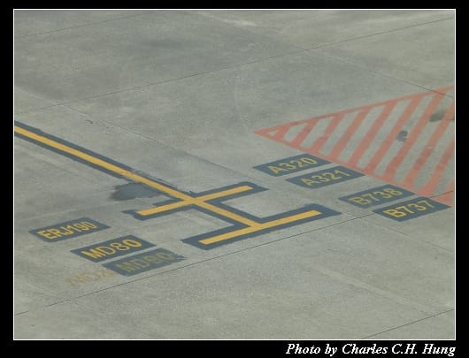 TSA_45.jpg