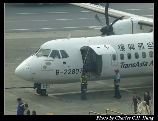 TSA_90.jpg
