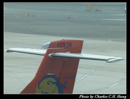 TSA_93.jpg