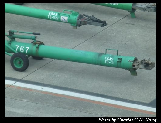 TSA_51.jpg