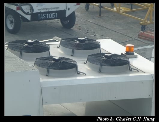 TSA_40.jpg