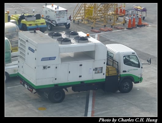 TSA_38.jpg