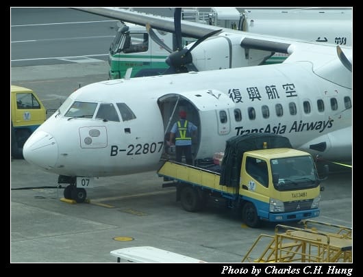 TSA_92.jpg