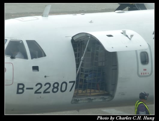 TSA_91.jpg