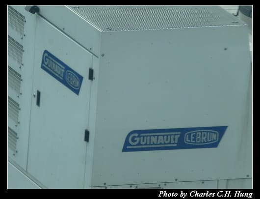 TSA_41.jpg
