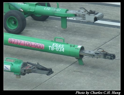 TSA_52.jpg