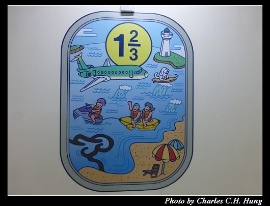 TSA_08.jpg